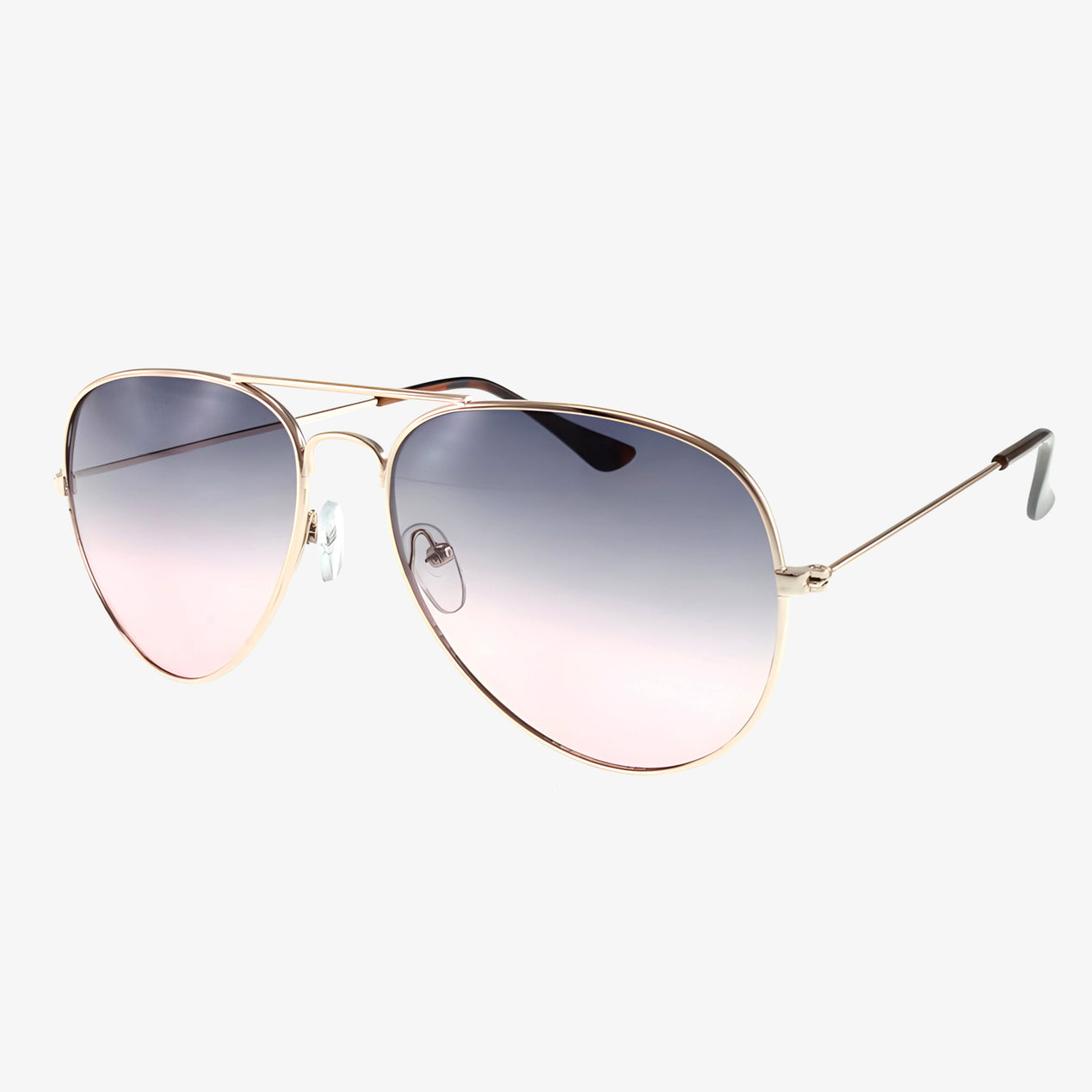 Vegas Sunglasses Magenta