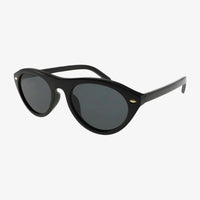 Caicos Sunglasses Black