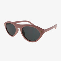 Caicos Sunglasses Pink