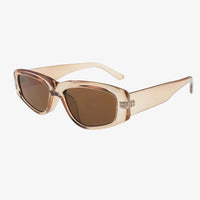 Madrid Sunglasses Tan