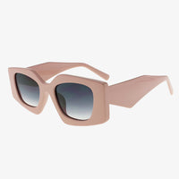 Rio Sunglasses Pink