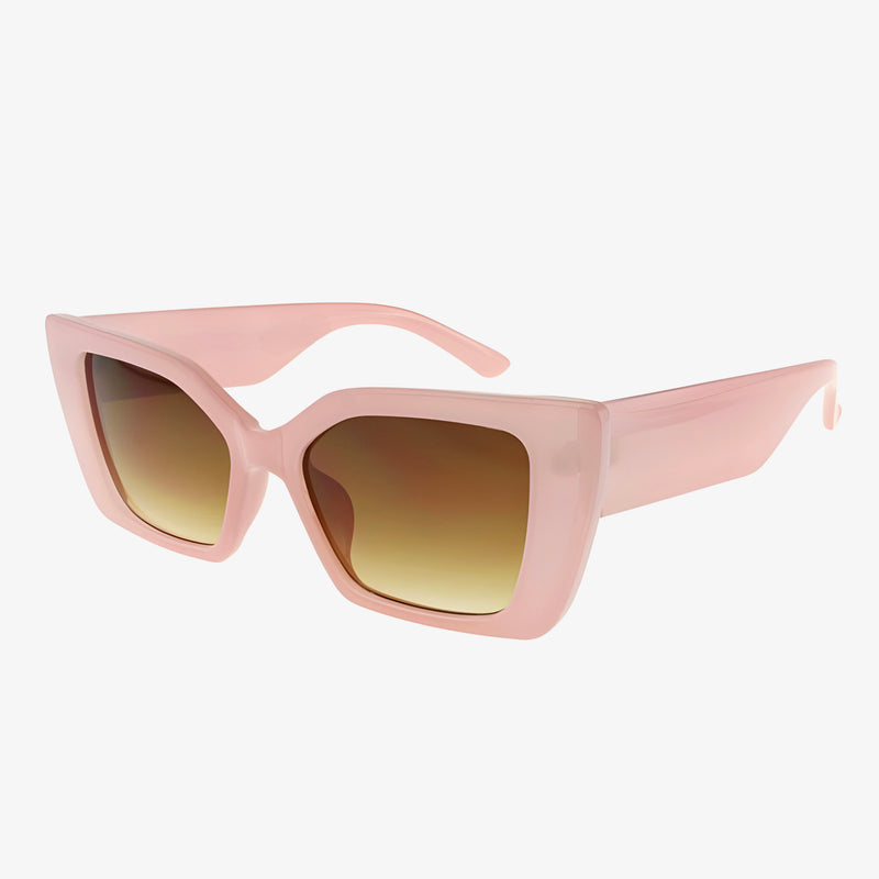 Bahamas Sunglasses Pink