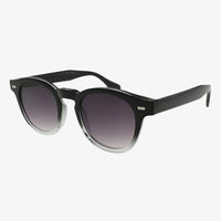 Brooklyn Sunglasses Black