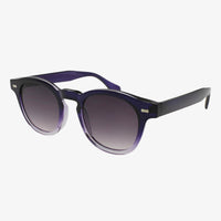 Brooklyn Sunglasses Purple