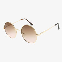 Tulum Sunglasses Brown