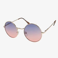 Tulum Sunglasses Pink