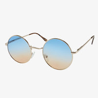 Tulum Sunglasses Blue