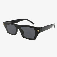 Laguna Sunglasses Black