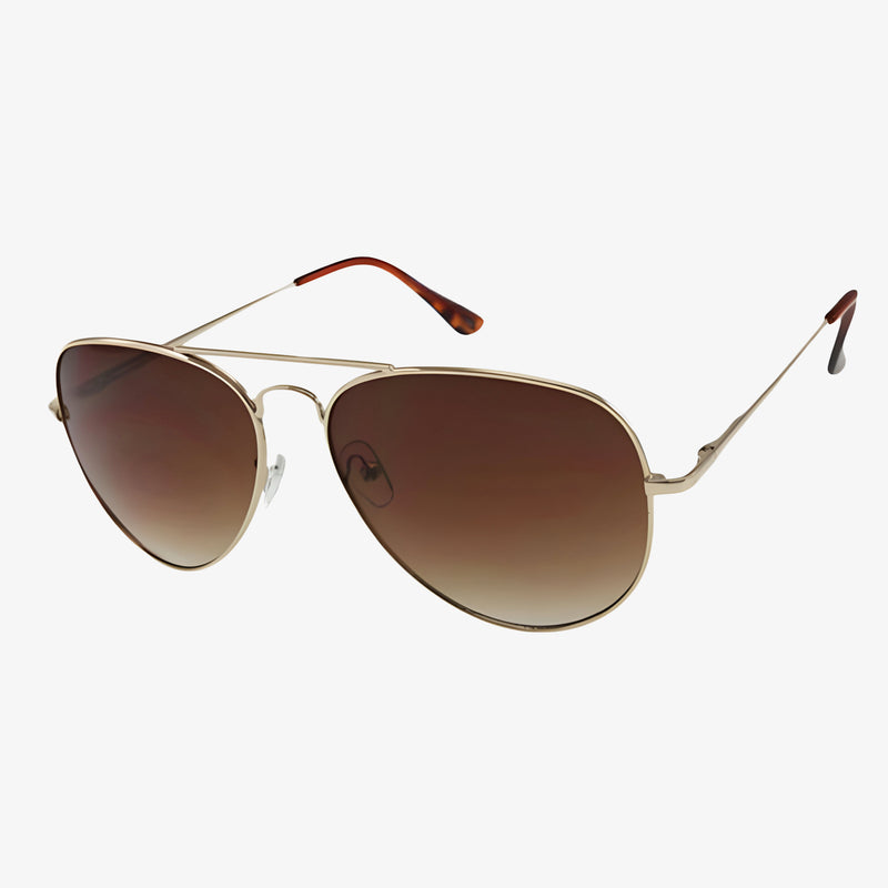 Malibu Sunglasses Brown