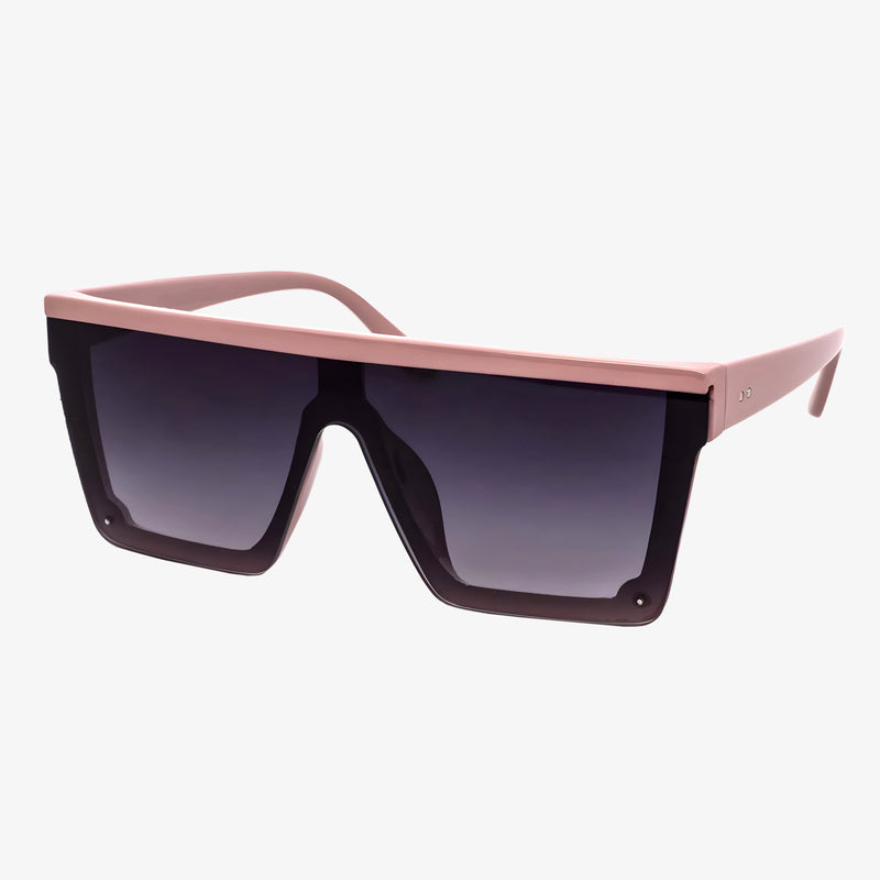 Manhattan Sunglasses Pink