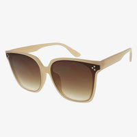 Maui Sunglasses Peach