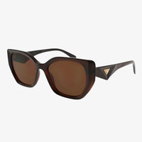 Melbourne Sunglasses Brown