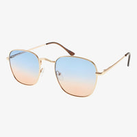 Miami Sunglasses Blue