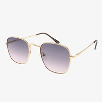 Miami Sunglasses Magenta