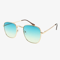 Miami Sunglasses Teal