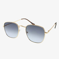 Miami Sunglasses Navy