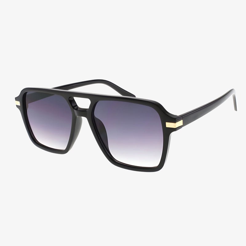 All Sunglasses | Island Sun Club | Official Store