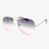 Vegas Sunglasses Magenta