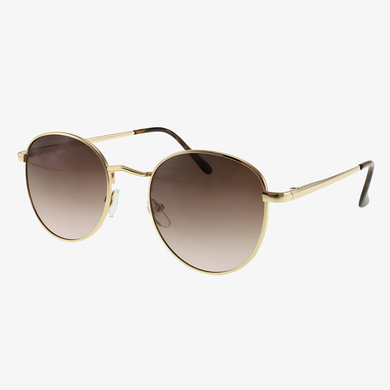 Venice Sunglasses Brown