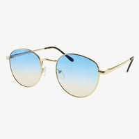 Venice Sunglasses Blue